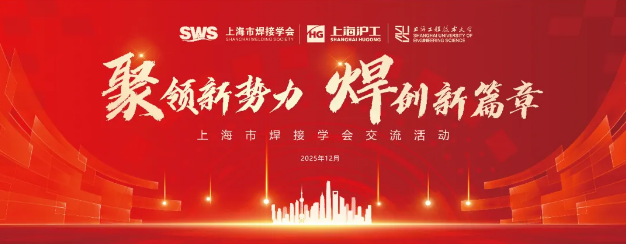 尊凯实业·(中国区)集团公司官网