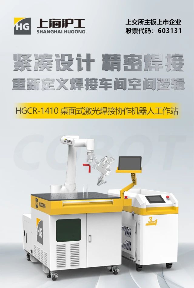 尊凯实业·(中国区)集团公司官网