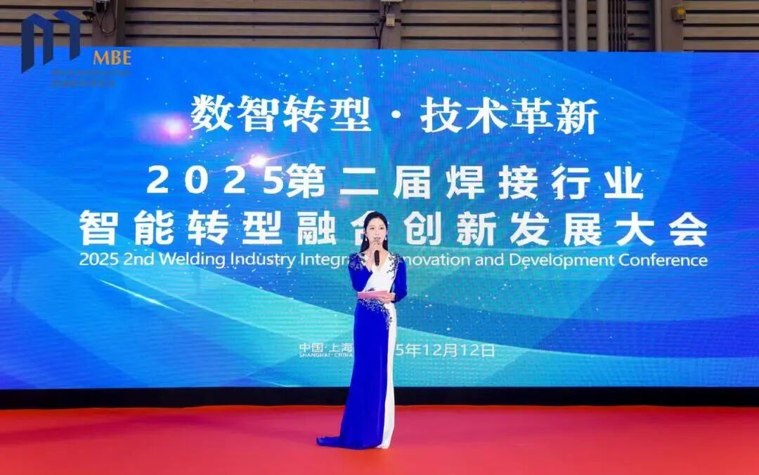 尊凯实业·(中国区)集团公司官网