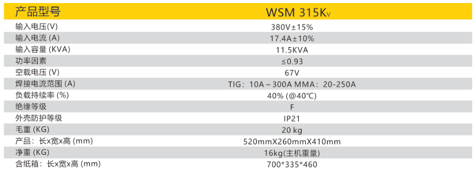 尊凯实业·(中国区)集团公司官网