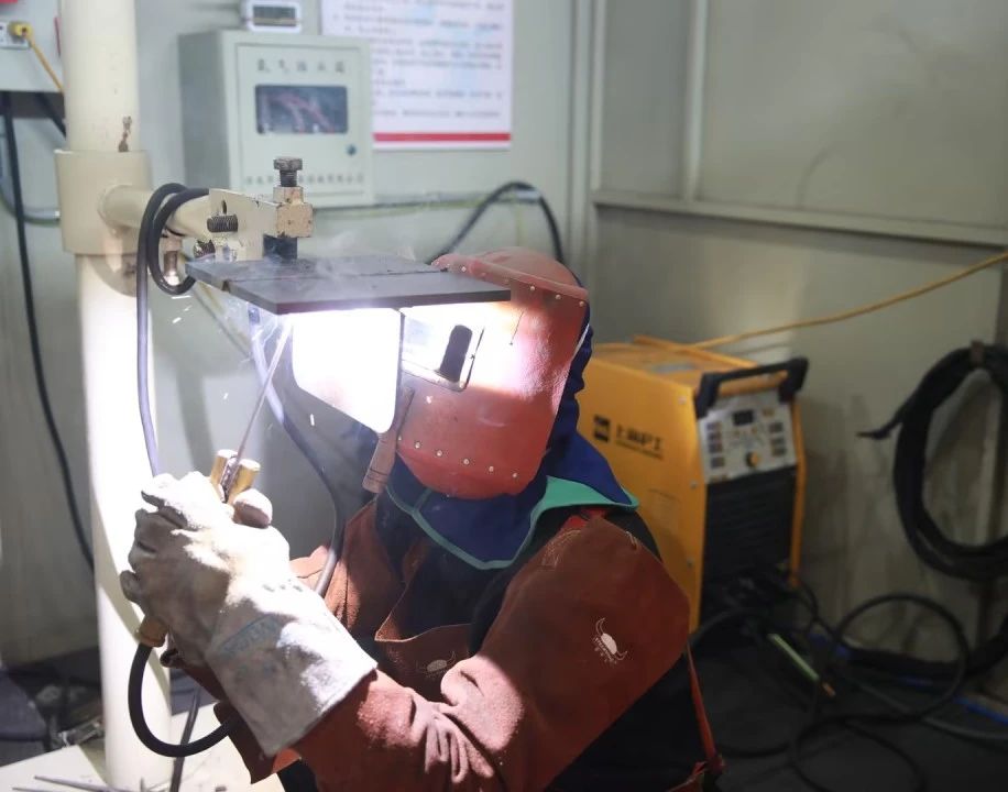 尊凯实业·(中国区)集团公司官网