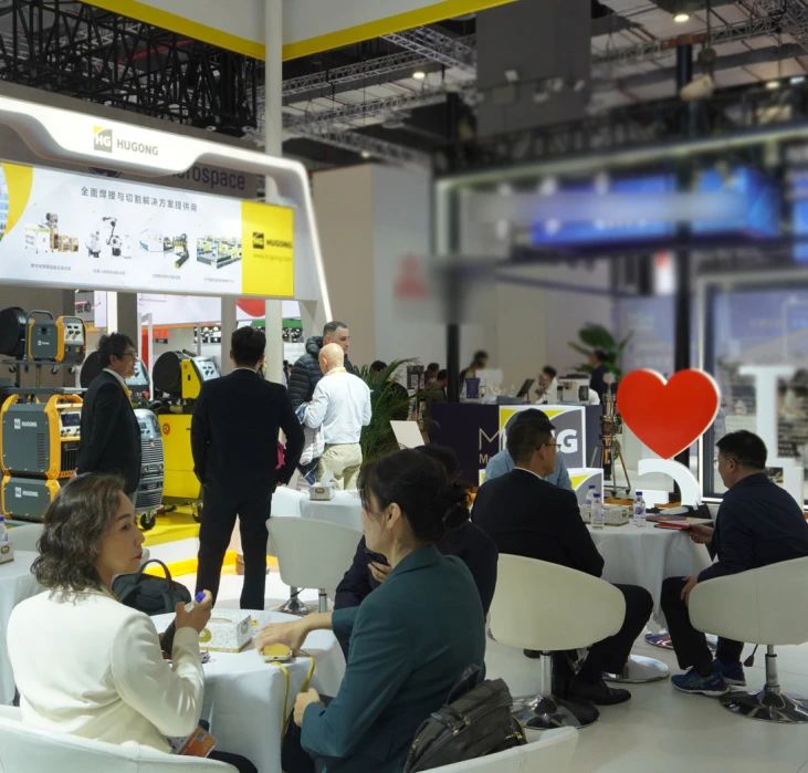 尊凯实业·(中国区)集团公司官网