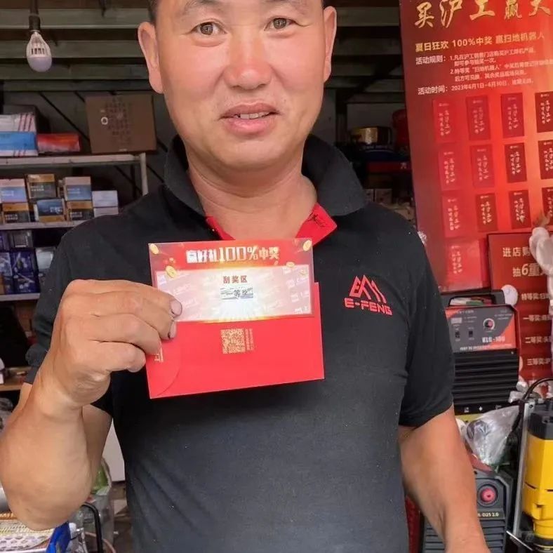 上；；Ｗ鹂狄