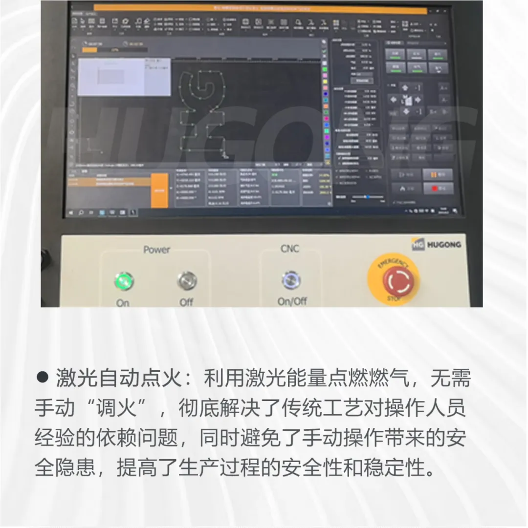 尊凯实业·(中国区)集团公司官网