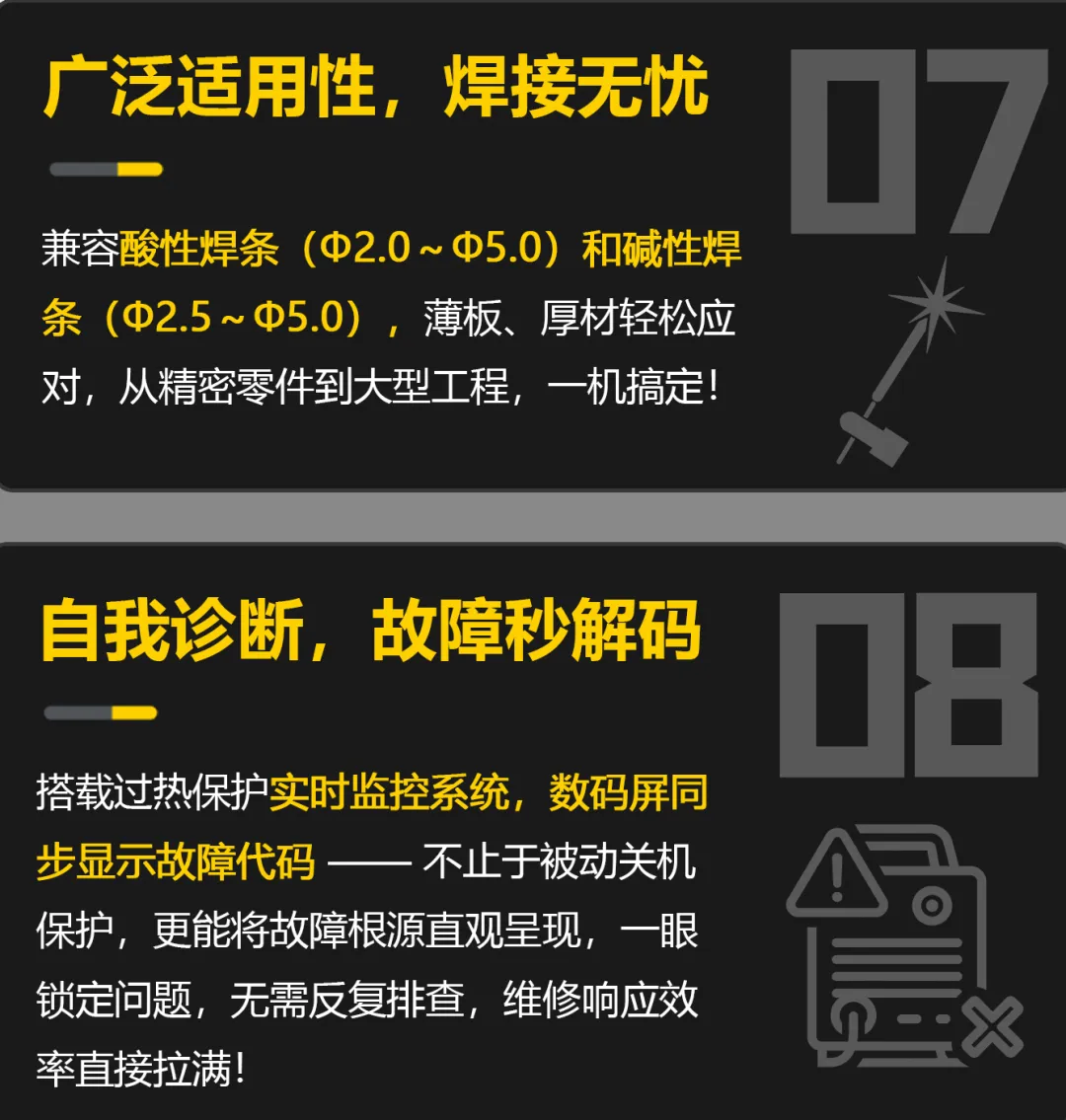 尊凯实业·(中国区)集团公司官网