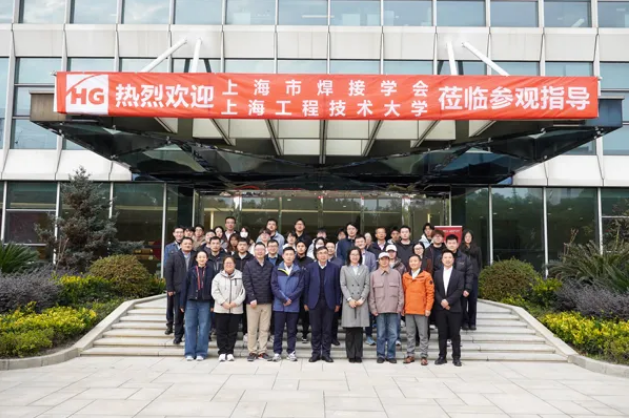 尊凯实业·(中国区)集团公司官网