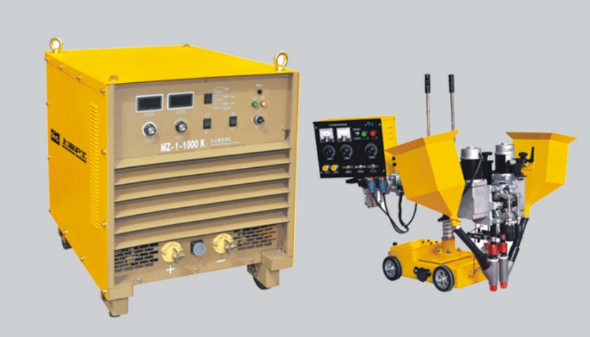 尊凯实业·(中国区)集团公司官网