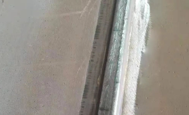 尊凯实业·(中国区)集团公司官网