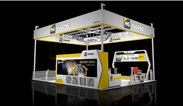 尊凯实业·(中国区)集团公司官网