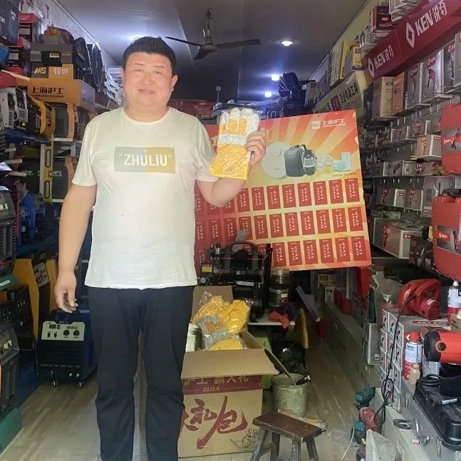 上；；Ｗ鹂狄