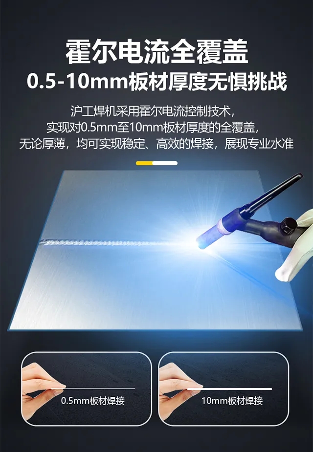 尊凯实业·(中国区)集团公司官网