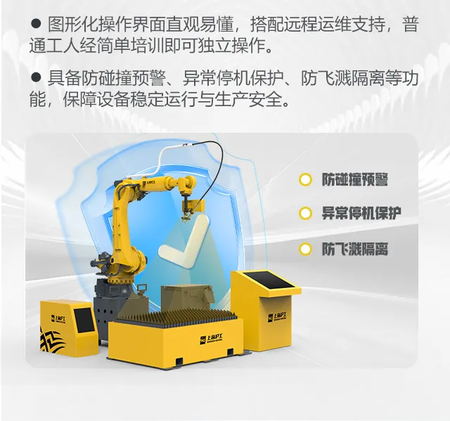 尊凯实业·(中国区)集团公司官网