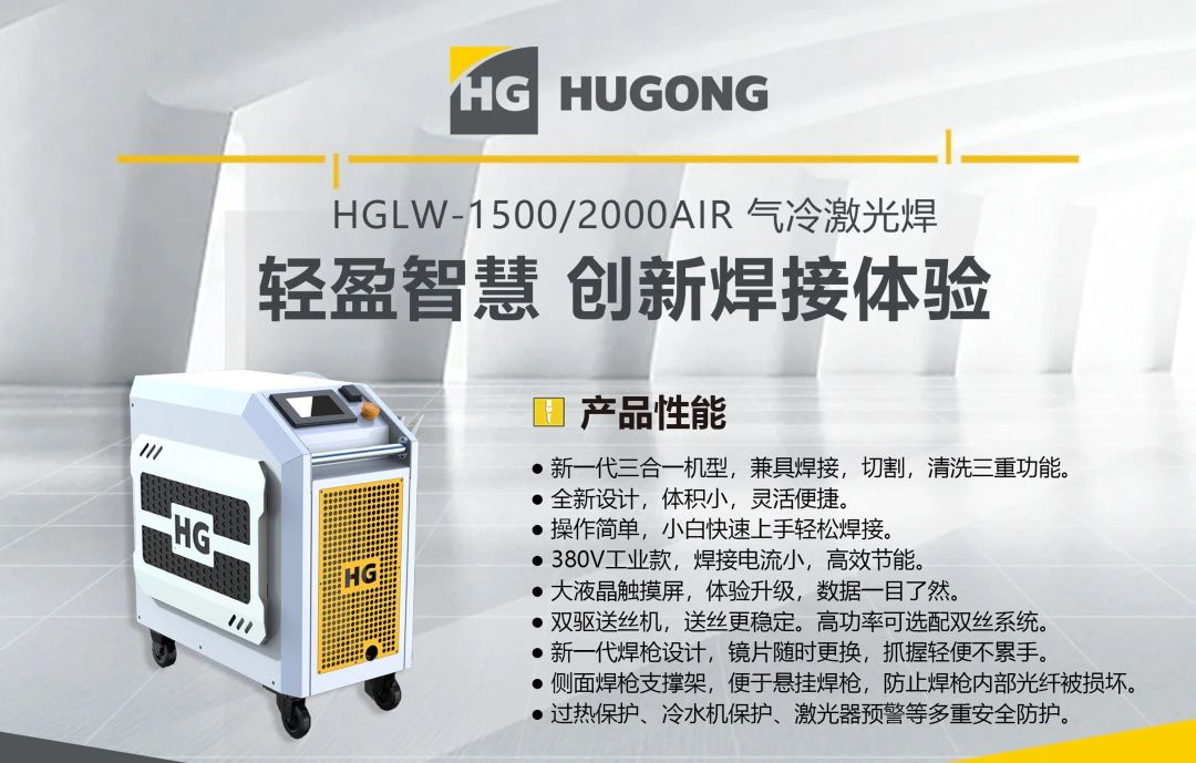 尊凯实业·(中国区)集团公司官网