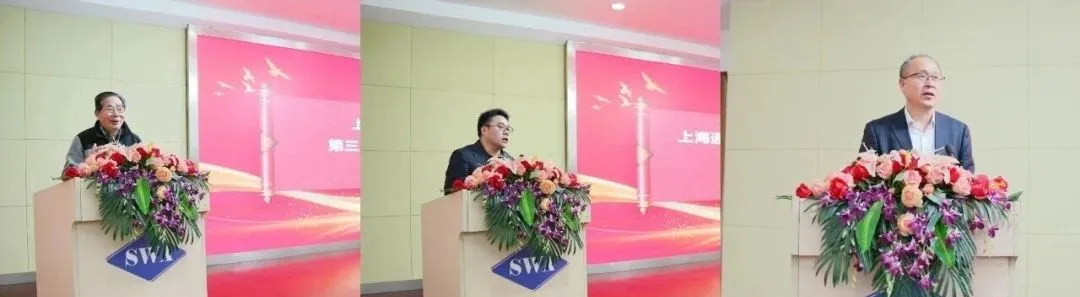 尊凯实业·(中国区)集团公司官网