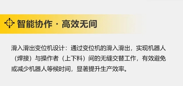 尊凯实业·(中国区)集团公司官网