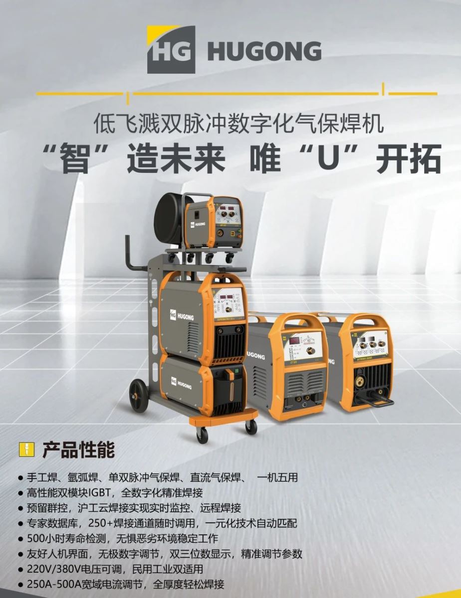 尊凯实业·(中国区)集团公司官网