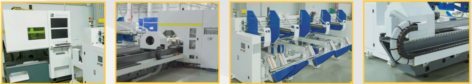 尊凯实业·(中国区)集团公司官网