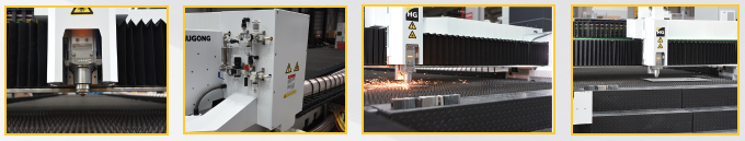 尊凯实业·(中国区)集团公司官网