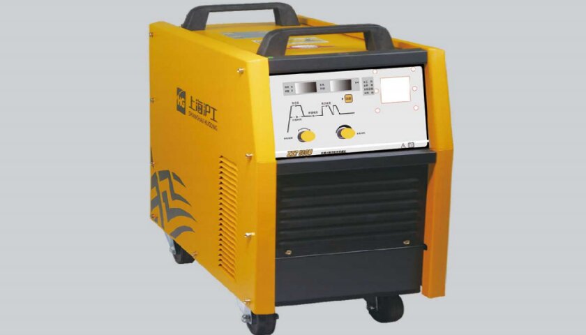 尊凯实业·(中国区)集团公司官网