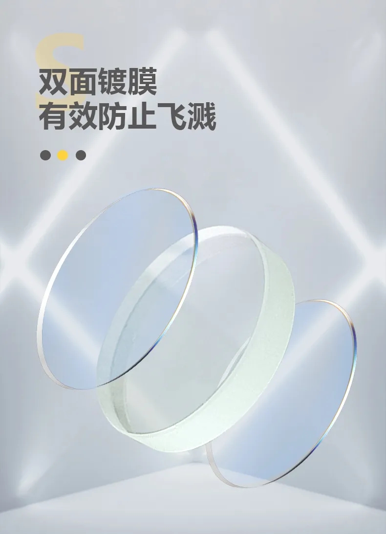 尊凯实业·(中国区)集团公司官网