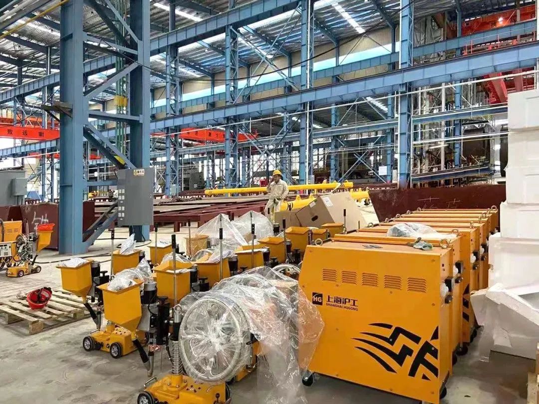 尊凯实业·(中国区)集团公司官网