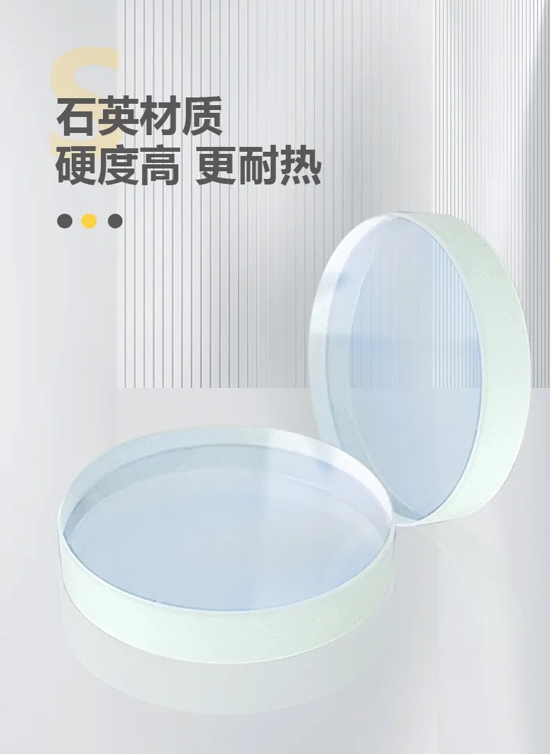 尊凯实业·(中国区)集团公司官网