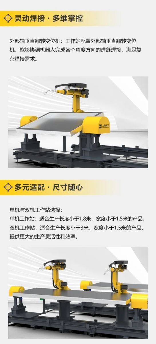 尊凯实业·(中国区)集团公司官网