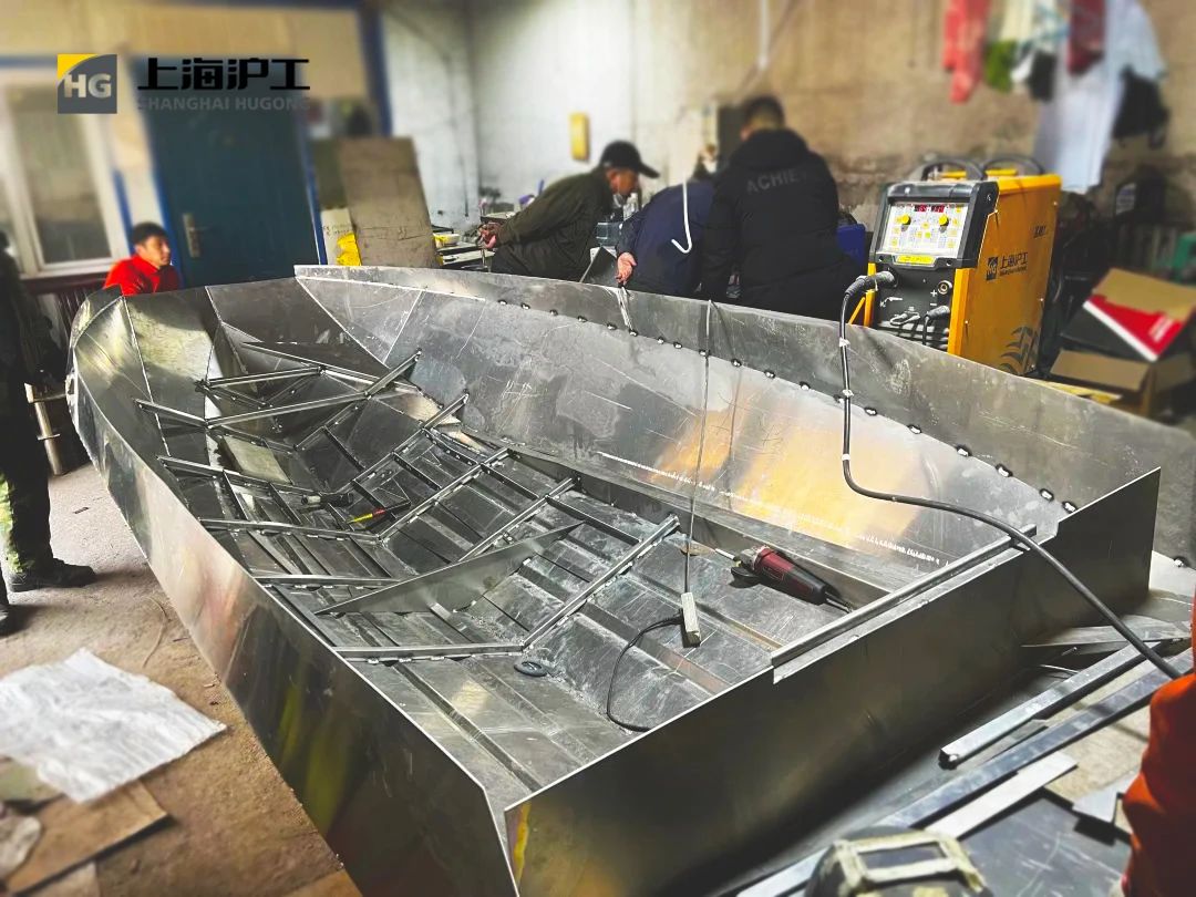 尊凯实业·(中国区)集团公司官网