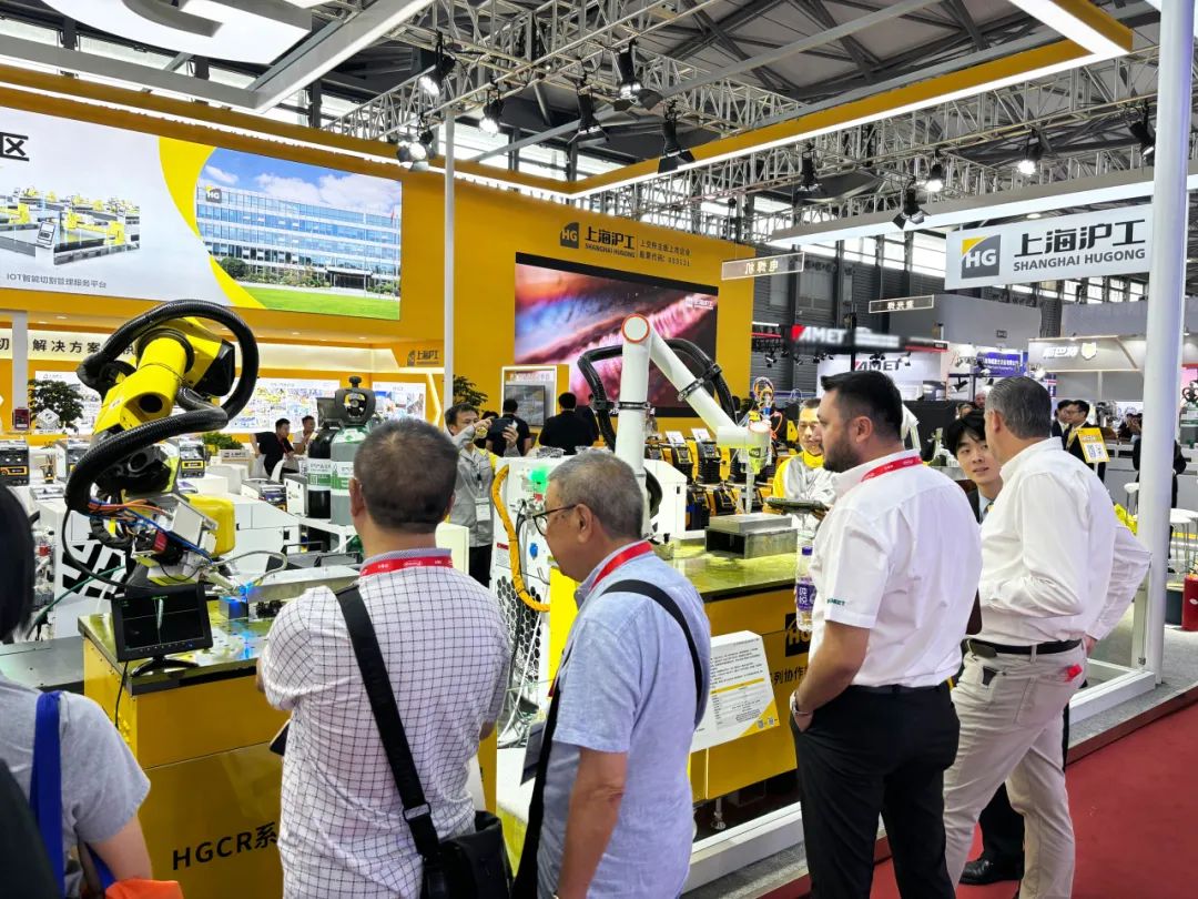 尊凯实业·(中国区)集团公司官网