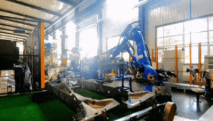 尊凯实业·(中国区)集团公司官网