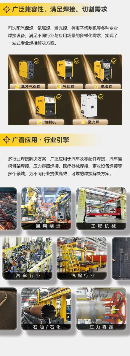 尊凯实业·(中国区)集团公司官网