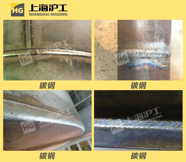 尊凯实业·(中国区)集团公司官网