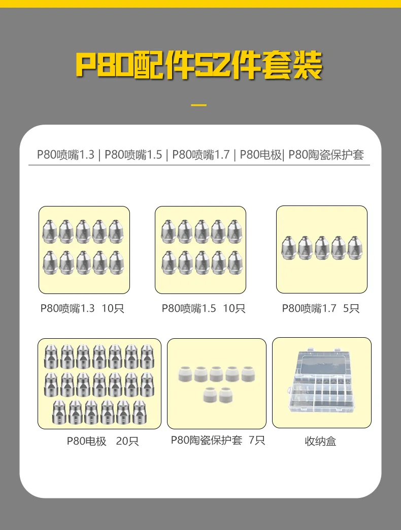 尊凯实业·(中国区)集团公司官网