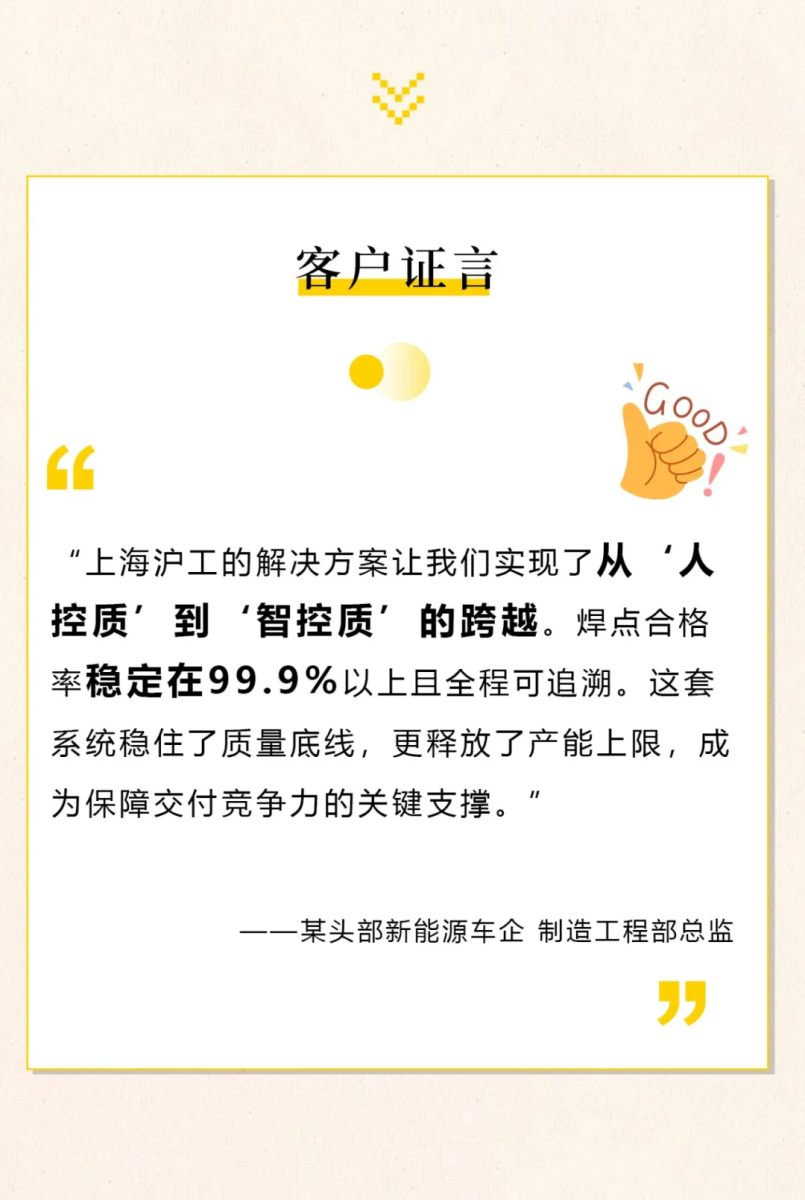 尊凯实业·(中国区)集团公司官网