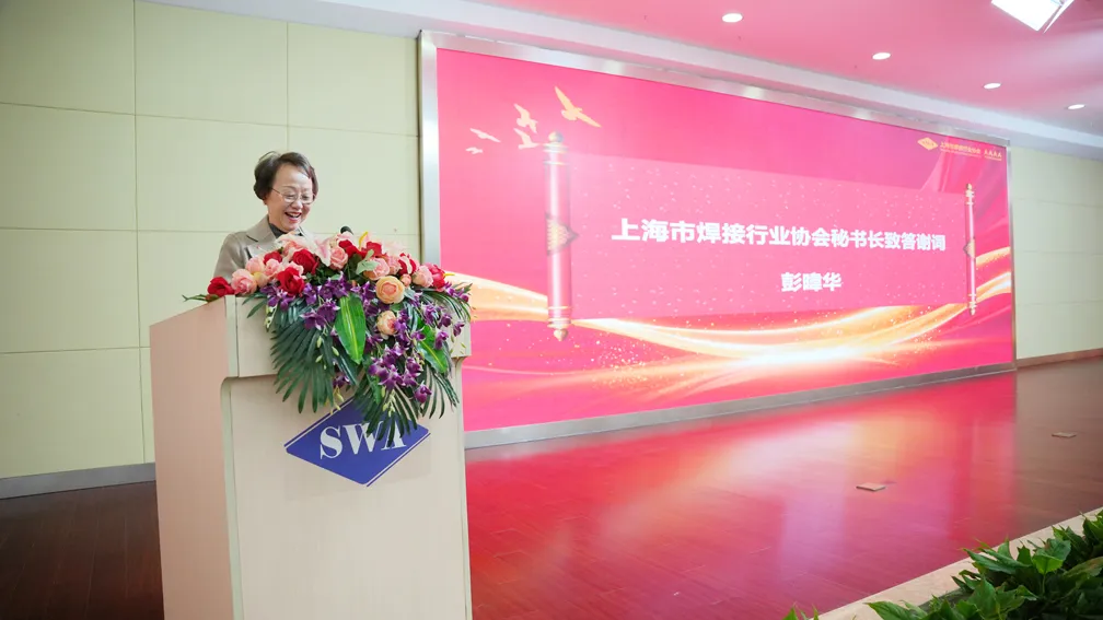 尊凯实业·(中国区)集团公司官网