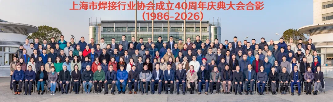 尊凯实业·(中国区)集团公司官网