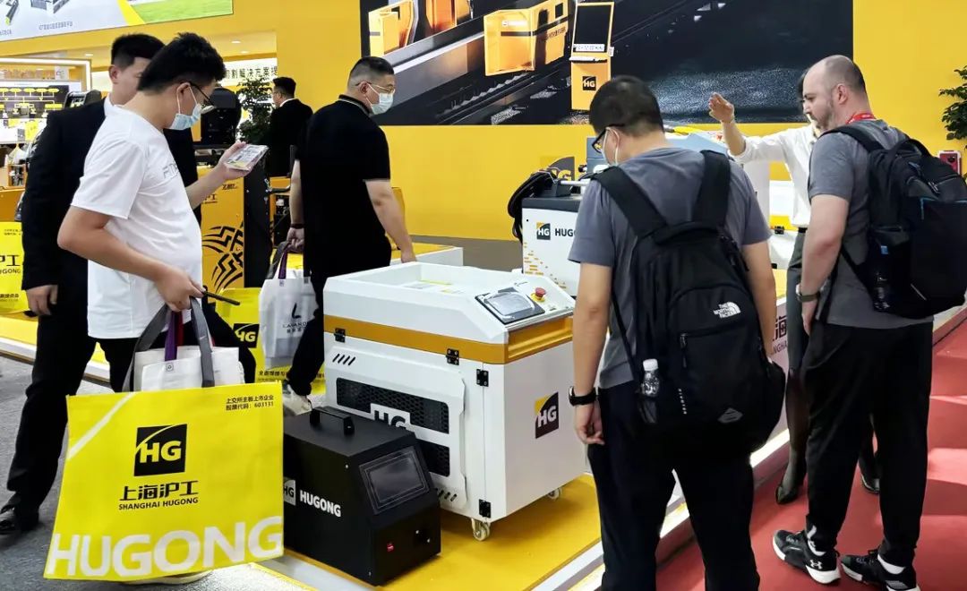 尊凯实业·(中国区)集团公司官网