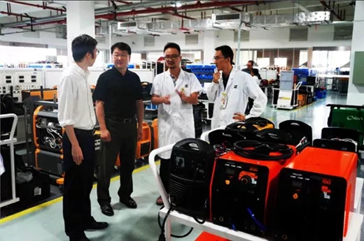 尊凯实业·(中国区)集团公司官网