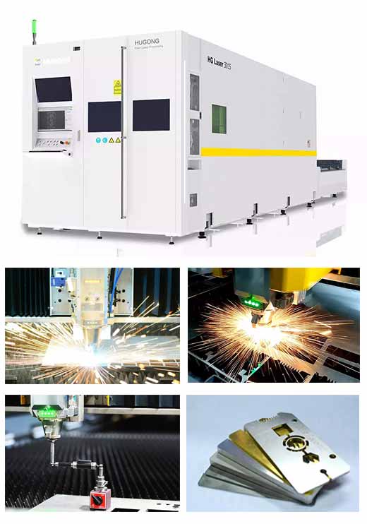 尊凯实业·(中国区)集团公司官网