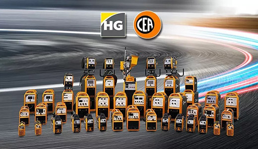 尊凯实业·(中国区)集团公司官网