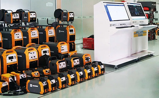 尊凯实业·(中国区)集团公司官网