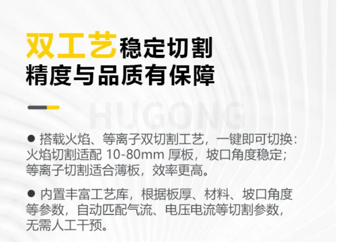 尊凯实业·(中国区)集团公司官网