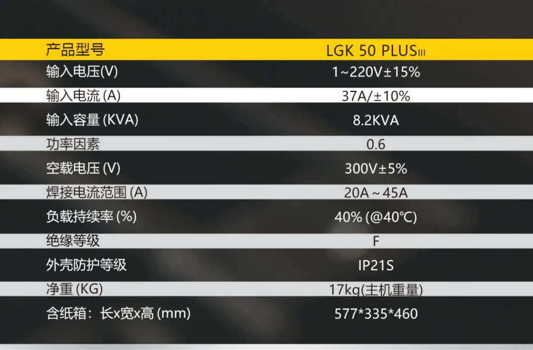 尊凯实业·(中国区)集团公司官网