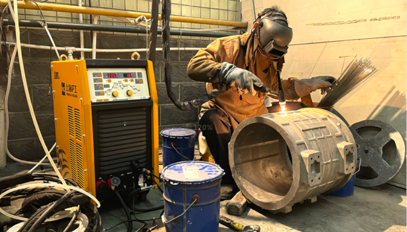 尊凯实业·(中国区)集团公司官网