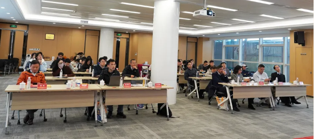 尊凯实业·(中国区)集团公司官网