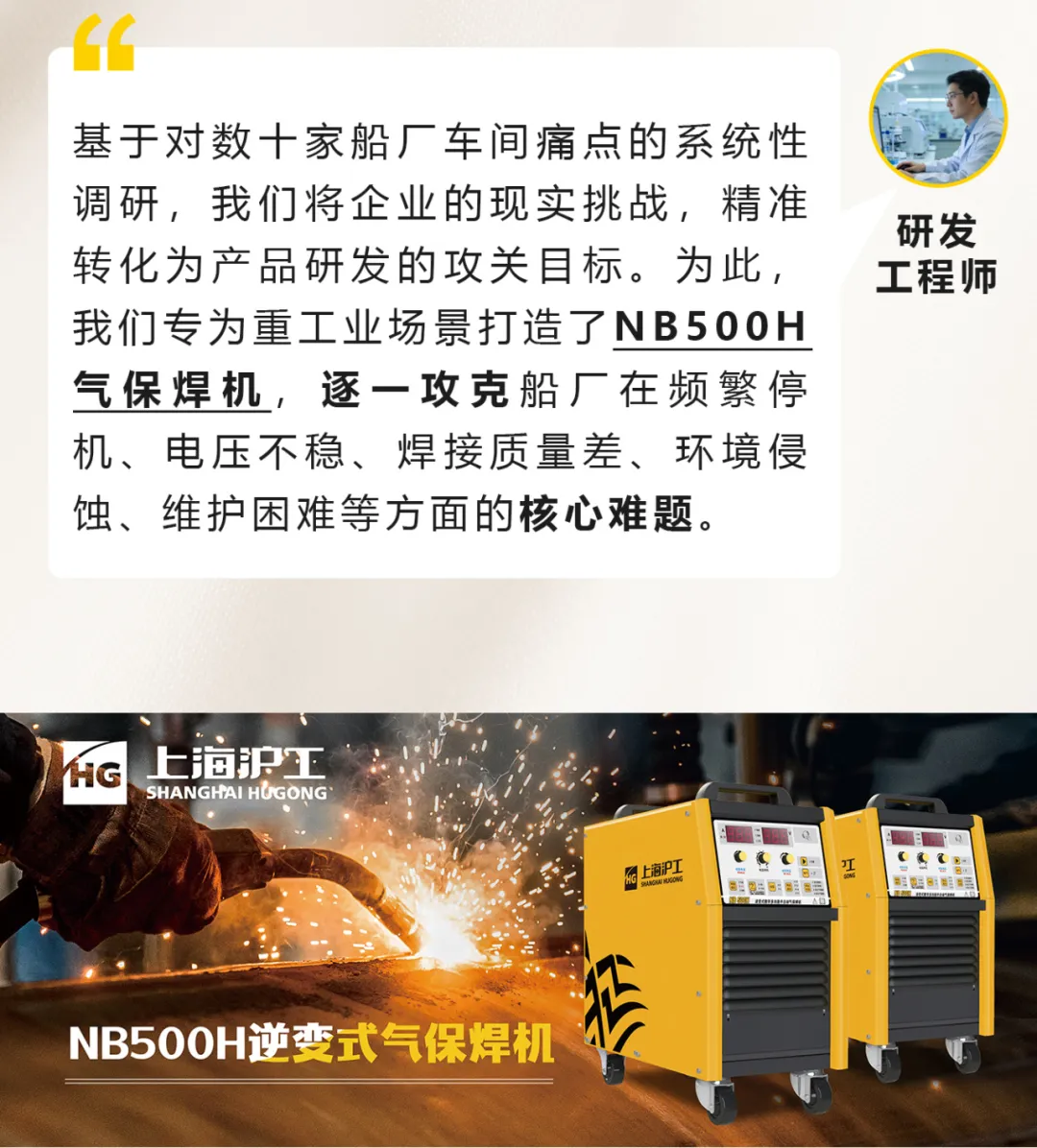 尊凯实业·(中国区)集团公司官网