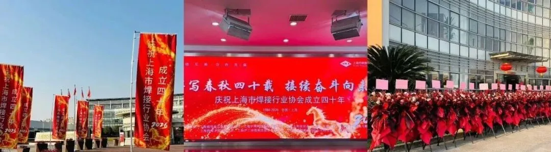 尊凯实业·(中国区)集团公司官网