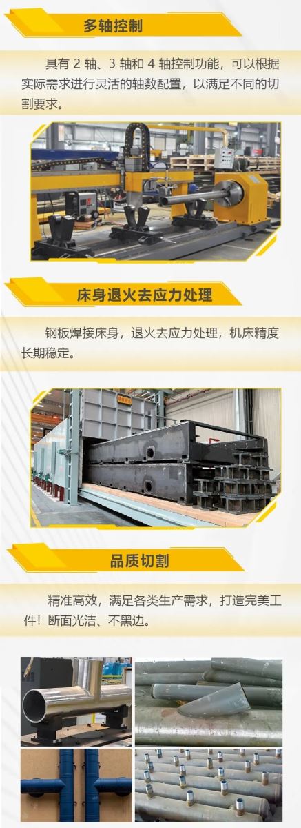 尊凯实业·(中国区)集团公司官网