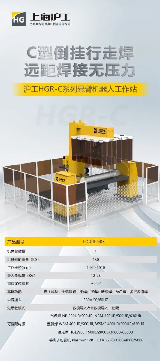 尊凯实业·(中国区)集团公司官网