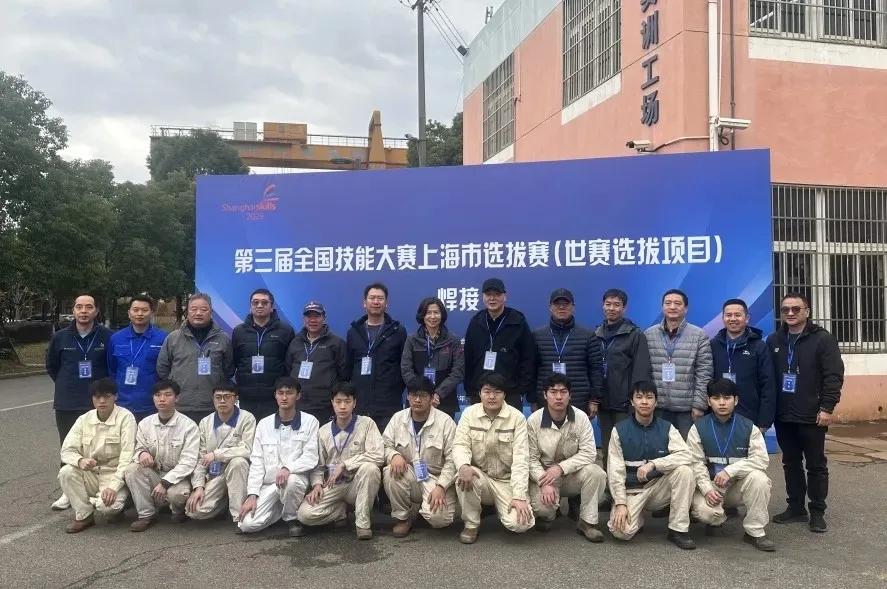 尊凯实业·(中国区)集团公司官网